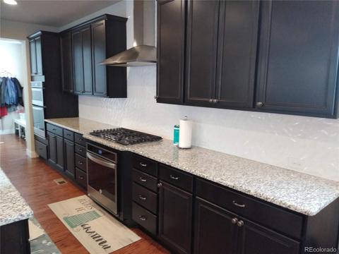 25536 E Alder Dr, Aurora, CO 80016 photo 5