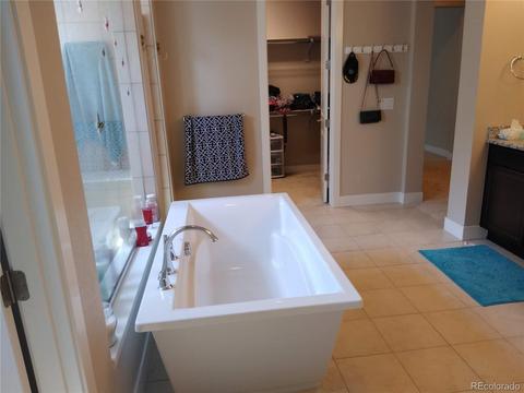 25536 E Alder Dr, Aurora, CO 80016 photo 21