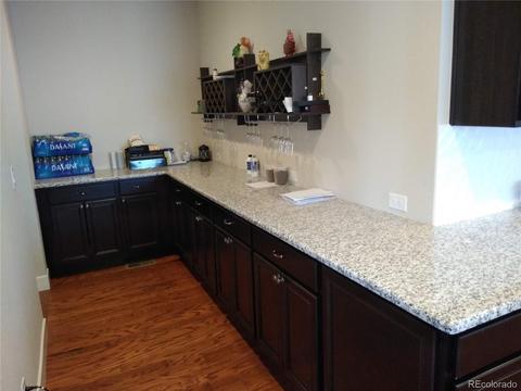 25536 E Alder Dr, Aurora, CO 80016 photo 7