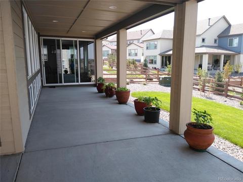 25536 E Alder Dr, Aurora, CO 80016 photo 33