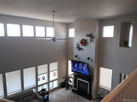 25536 E Alder Dr, Aurora, CO 80016 photo 10
