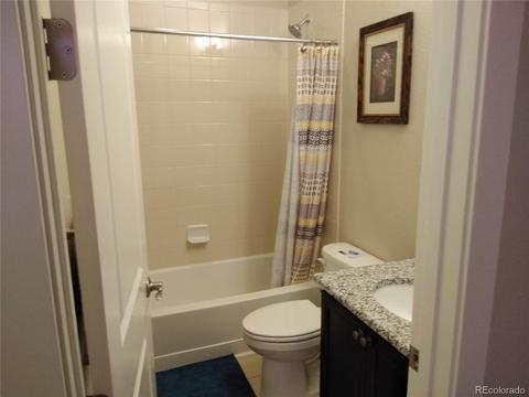 25536 E Alder Dr, Aurora, CO 80016 photo 12