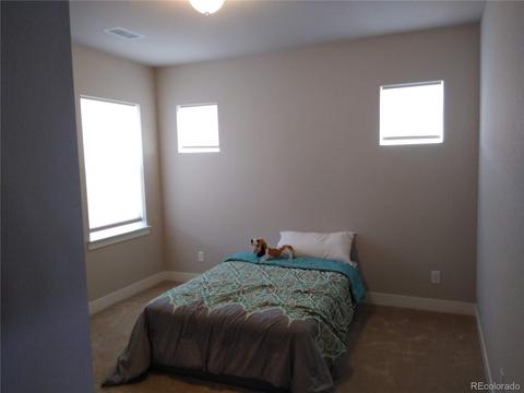 25536 E Alder Dr, Aurora, CO 80016 photo 16