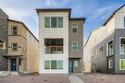 1731 Keystone Crest Ln, Colorado Springs, CO 80905