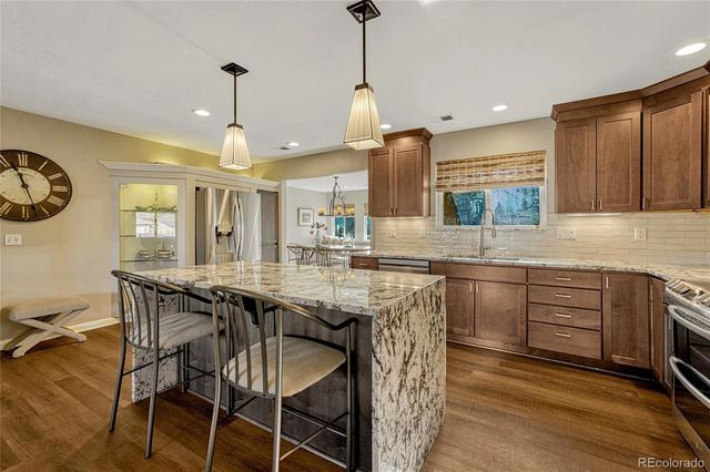 12240 E Florida Ave, Aurora, CO 80012