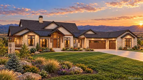 5237 Aspen Leaf Dr, Littleton, CO 80125