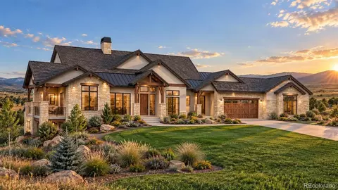 5237 Aspen Leaf Dr, Littleton, CO 80125