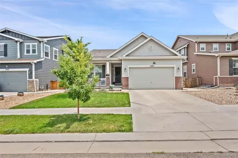 11002 Unity Ln, Commerce City, CO 80022