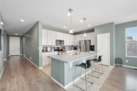 11002 Unity Ln, Commerce City, CO 80022