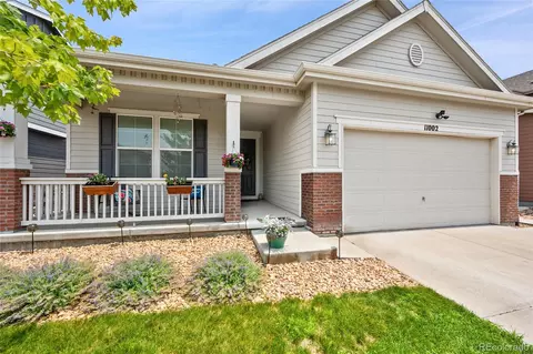 11002 Unity Ln, Commerce City, CO 80022