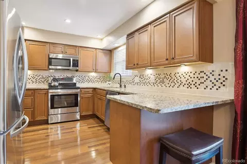 7505 W Yale Ave #1902, Denver, CO 80227