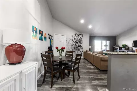 Dining - 875 E 78th Ave #8, Denver, CO 80229 photo 4 of 4