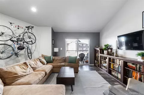 Living - 875 E 78th Ave #8, Denver, CO 80229 photo 3 of 7
