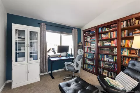 Other - 875 E 78th Ave #8, Denver, CO 80229 photo 3 of 4