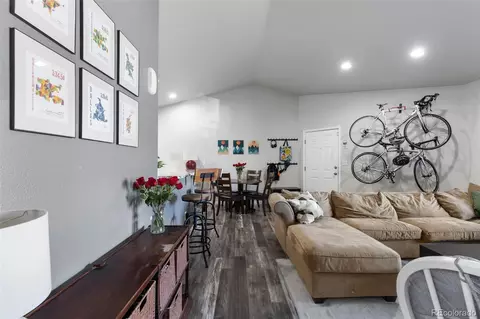 Dining - 875 E 78th Ave #8, Denver, CO 80229 photo 1 of 4
