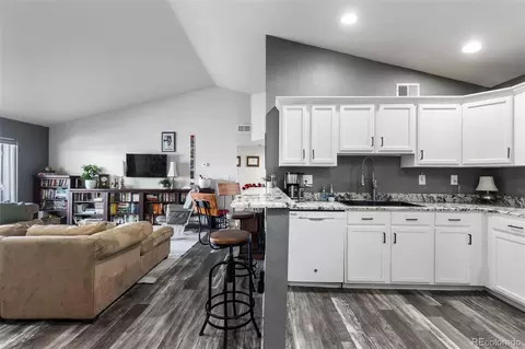 875 E 78th Ave #8, Denver, CO 80229