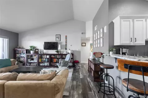 Living - 875 E 78th Ave #8, Denver, CO 80229 photo 4 of 7