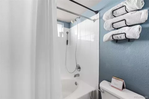 Bath - 875 E 78th Ave #8, Denver, CO 80229 photo 1 of 5