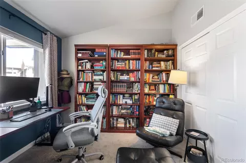 Other - 875 E 78th Ave #8, Denver, CO 80229 photo 2 of 4