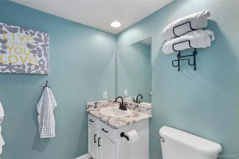 Bath - 875 E 78th Ave #8, Denver, CO 80229 photo 5 of 5