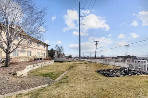 View/Area - 875 E 78th Ave #8, Denver, CO 80229 photo 1 of 1