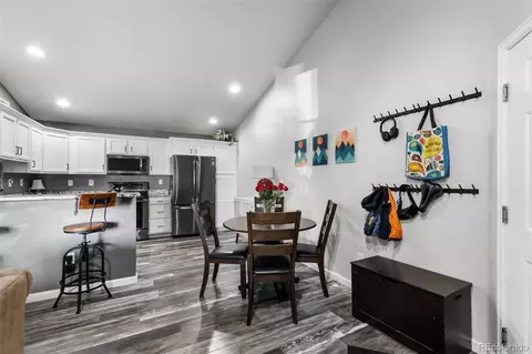 Dining - 875 E 78th Ave #8, Denver, CO 80229 photo 3 of 4