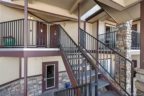 Other - 875 E 78th Ave #8, Denver, CO 80229 photo 1 of 4