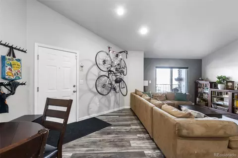 Living - 875 E 78th Ave #8, Denver, CO 80229 photo 1 of 7