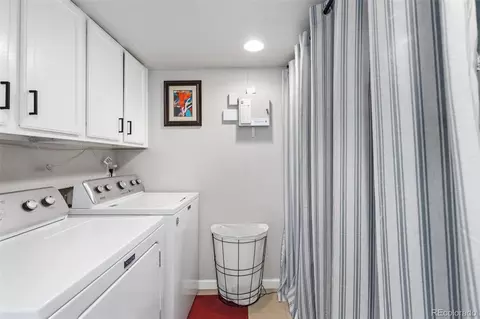 Other - 875 E 78th Ave #8, Denver, CO 80229 photo 4 of 4