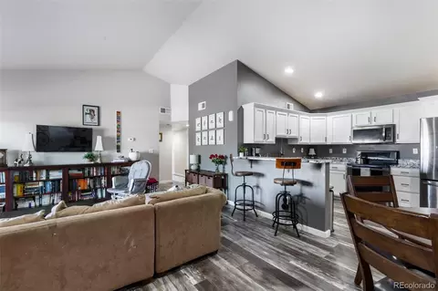 Living - 875 E 78th Ave #8, Denver, CO 80229 photo 7 of 7