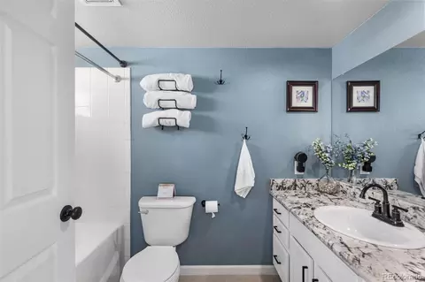 Bath - 875 E 78th Ave #8, Denver, CO 80229 photo 2 of 5
