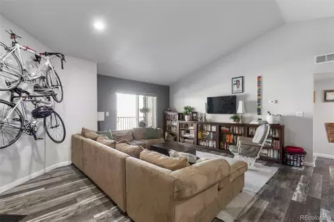 Living - 875 E 78th Ave #8, Denver, CO 80229 photo 5 of 7