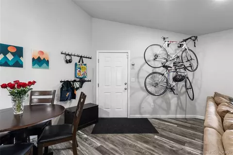 Exterior - 875 E 78th Ave #8, Denver, CO 80229 photo 8 of 9