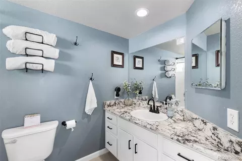 Bath - 875 E 78th Ave #8, Denver, CO 80229 photo 3 of 5