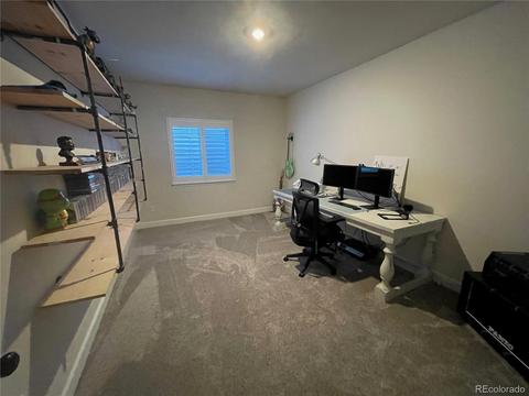 88 N Kellerman St, Aurora, CO 80018 photo 22