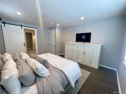 88 N Kellerman St, Aurora, CO 80018 photo 13