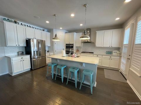 88 N Kellerman St, Aurora, CO 80018 photo 4