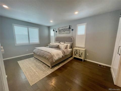 88 N Kellerman St, Aurora, CO 80018 photo 12