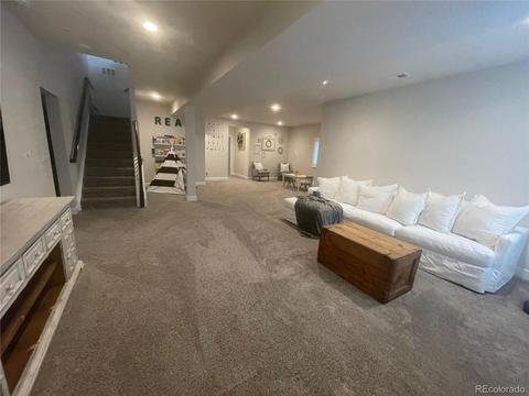 88 N Kellerman St, Aurora, CO 80018 photo 25