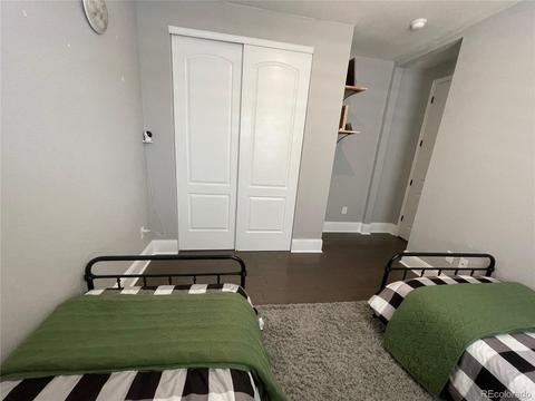 88 N Kellerman St, Aurora, CO 80018 photo 19