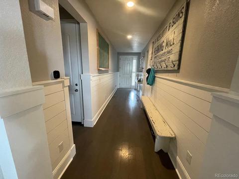 88 N Kellerman St, Aurora, CO 80018 photo 2