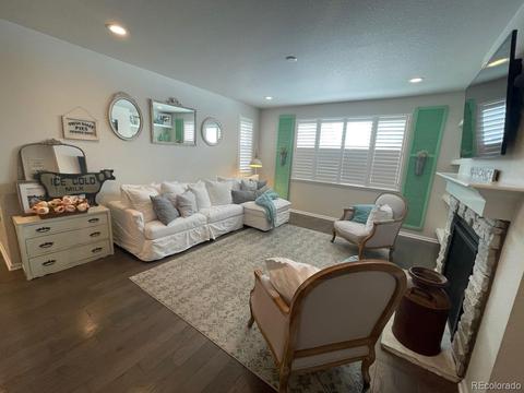 88 N Kellerman St, Aurora, CO 80018 photo 5