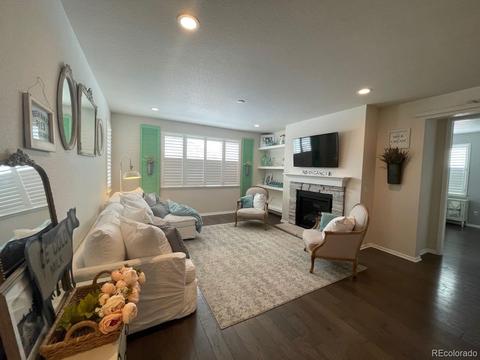 88 N Kellerman St, Aurora, CO 80018 photo 6