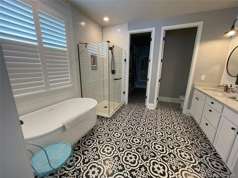 88 N Kellerman St, Aurora, CO 80018 photo 8
