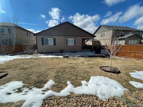 88 N Kellerman St, Aurora, CO 80018 photo 28