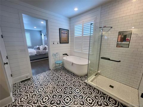 88 N Kellerman St, Aurora, CO 80018 photo 9