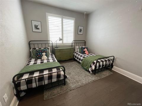88 N Kellerman St, Aurora, CO 80018 photo 18
