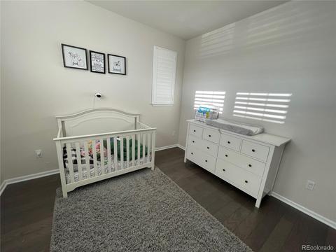 88 N Kellerman St, Aurora, CO 80018 photo 17