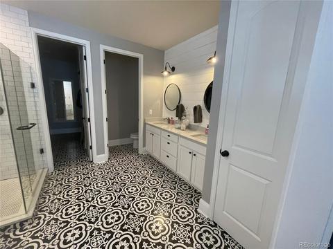 88 N Kellerman St, Aurora, CO 80018 photo 7