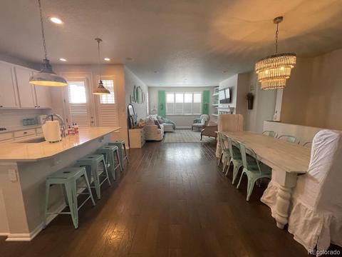 88 N Kellerman St, Aurora, CO 80018 photo 3